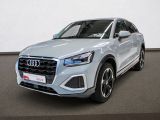 Audi Q2 bei Sportwagen.expert - Abbildung (2 / 15)