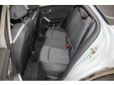 Audi Q2 bei Sportwagen.expert - Abbildung (12 / 15)