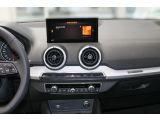 Audi Q2 bei Sportwagen.expert - Abbildung (10 / 15)