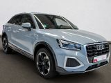 Audi Q2 bei Sportwagen.expert - Abbildung (5 / 15)