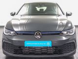 VW Golf VIII bei Sportwagen.expert - Abbildung (3 / 15)