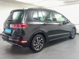 VW Golf Sportsvan bei Sportwagen.expert - Abbildung (8 / 15)