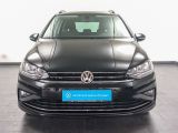 VW Golf Sportsvan bei Sportwagen.expert - Abbildung (3 / 15)