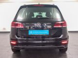 VW Golf Sportsvan bei Sportwagen.expert - Abbildung (7 / 15)