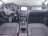 VW Golf Sportsvan bei Sportwagen.expert - Abbildung (11 / 15)