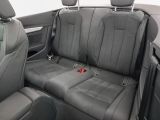 Audi A5 Cabriolet bei Sportwagen.expert - Abbildung (13 / 15)