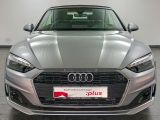 Audi A5 Cabriolet bei Sportwagen.expert - Abbildung (3 / 15)