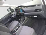 VW Caddy bei Sportwagen.expert - Abbildung (13 / 15)