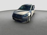 VW Caddy bei Sportwagen.expert - Abbildung (2 / 8)