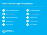 VW Caddy bei Sportwagen.expert - Abbildung (7 / 8)
