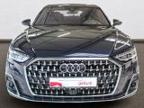 Audi A8 bei Sportwagen.expert - Abbildung (3 / 15)