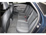 Audi A8 bei Sportwagen.expert - Abbildung (12 / 15)