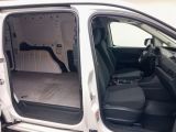 VW Caddy bei Sportwagen.expert - Abbildung (13 / 15)
