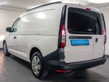 VW Caddy bei Sportwagen.expert - Abbildung (6 / 15)