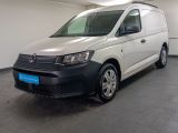 VW Caddy bei Sportwagen.expert - Abbildung (2 / 15)