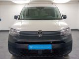 VW Caddy bei Sportwagen.expert - Abbildung (3 / 15)