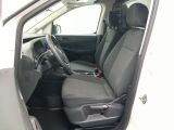 VW Caddy bei Sportwagen.expert - Abbildung (9 / 15)