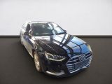 Audi A4 bei Sportwagen.expert - Abbildung (5 / 7)