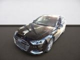 Audi A4 bei Sportwagen.expert - Abbildung (2 / 7)