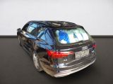 Audi A4 bei Sportwagen.expert - Abbildung (6 / 7)