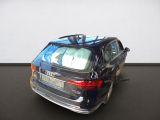 Audi A4 bei Sportwagen.expert - Abbildung (3 / 7)
