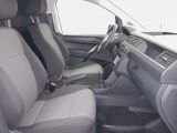 VW Caddy bei Sportwagen.expert - Abbildung (15 / 15)