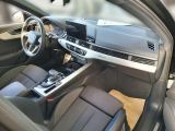 Audi A4 bei Sportwagen.expert - Abbildung (5 / 6)