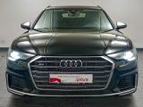 Audi S6 Avant bei Sportwagen.expert - Abbildung (3 / 15)