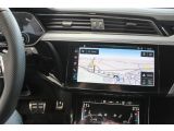 Audi Q8 bei Sportwagen.expert - Abbildung (12 / 15)
