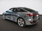 Audi Q8 bei Sportwagen.expert - Abbildung (5 / 15)