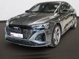 Audi Q8 bei Sportwagen.expert - Abbildung (2 / 15)