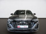 Audi Q8 bei Sportwagen.expert - Abbildung (3 / 15)