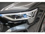 Audi Q8 bei Sportwagen.expert - Abbildung (14 / 15)