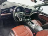 VW Touareg bei Sportwagen.expert - Abbildung (10 / 15)