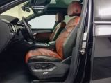 VW Touareg bei Sportwagen.expert - Abbildung (12 / 15)