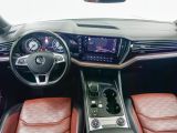 VW Touareg bei Sportwagen.expert - Abbildung (13 / 15)