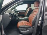 VW Touareg bei Sportwagen.expert - Abbildung (9 / 15)