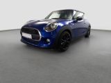 Mini One bei Sportwagen.expert - Abbildung (2 / 15)