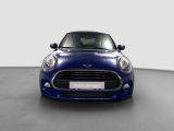 Mini One bei Sportwagen.expert - Abbildung (3 / 15)