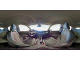 Audi A1 Sportback bei Sportwagen.expert - Abbildung (5 / 6)