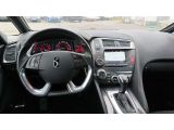 DS Automobiles DS 5 bei Sportwagen.expert - Abbildung (11 / 12)