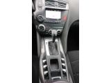 DS Automobiles DS 5 bei Sportwagen.expert - Abbildung (12 / 12)