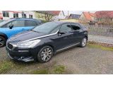 DS Automobiles DS 5 bei Sportwagen.expert - Abbildung (2 / 12)