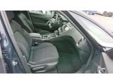 DS Automobiles DS 5 bei Sportwagen.expert - Abbildung (8 / 12)