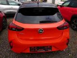 Opel Corsa bei Sportwagen.expert - Abbildung (8 / 14)