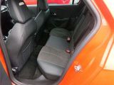 Opel Corsa bei Sportwagen.expert - Abbildung (11 / 14)