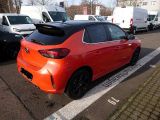 Opel Corsa bei Sportwagen.expert - Abbildung (3 / 14)