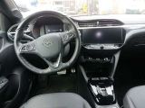 Opel Corsa bei Sportwagen.expert - Abbildung (14 / 14)