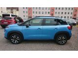 Citroen C3 bei Sportwagen.expert - Abbildung (5 / 9)