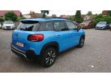 Citroen C3 bei Sportwagen.expert - Abbildung (2 / 9)